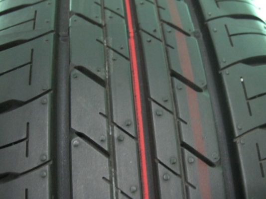 ขายยางติดรถป้ายแดง ขนาด 175 65R 14 ขอบ 14 สภาพใหม่มากๆ ขายยางติดรถป้ายแดง ขนาด 175 65R 14 ขอบ 14 สภาพใหม่มากๆ