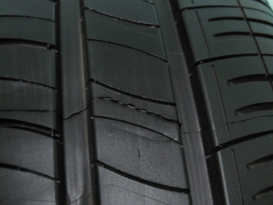 ขายล้อแม็กป้ายแดง HONDA BRIO พร้อมยางขอบ 14 สภาพใหม่มากๆ