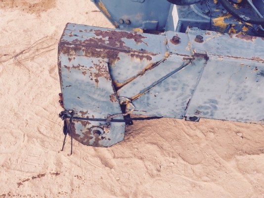 ขาย เครนติดรถ TADANO