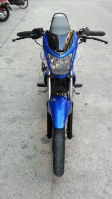 sonic กท6054 ราคา 18500