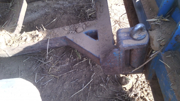 6640NEWHOLLANDสวยกริ๊บ   เดิมๆเลยพร้อมใช้สีไม่เคยทำเครื่องแน่นๆคานหน้าเดิมๆแรงดีมากสนใจ0810076640