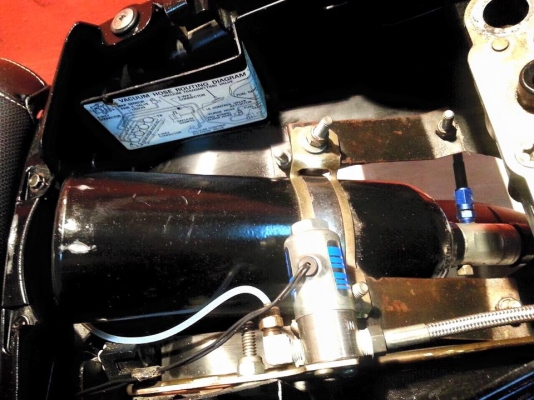 T&amp;T BIKE RAMA2 ขายด่วนๆ 179000 HAYABUSA GSXR1300 ปี2005 สเปคเมกา ไม่มีตัดรอบ มาพร้อมท่อเสียงโหดๆ1คู่งานนอก