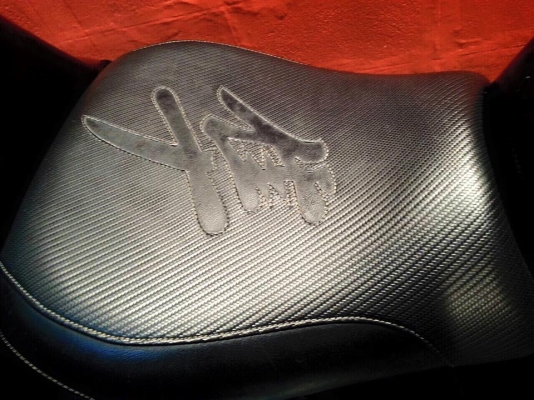 T&amp;T BIKE RAMA2 ขายด่วนๆ 179000 HAYABUSA GSXR1300 ปี2005 สเปคเมกา ไม่มีตัดรอบ มาพร้อมท่อเสียงโหดๆ1คู่งานนอก