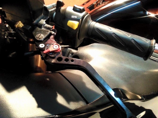 T&amp;T BIKE RAMA2 ขายด่วนๆ 179000 HAYABUSA GSXR1300 ปี2005 สเปคเมกา ไม่มีตัดรอบ มาพร้อมท่อเสียงโหดๆ1คู่งานนอก