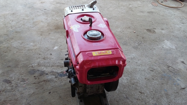 ขายเครื่องคูโบต้าET95 สวยๆเดิมๆ เครื่องเเน่น ขายเครื่องคูโบต้าET95 สวยๆเดิมๆ เครื่องเเน่น