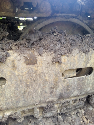 ขายแบ็คโฮโคมัสซึรุ่น12HT (PC120)รถใช้งานได้ปกติไม่โหลดสภาพพร้อมใช้งานราคาคุยกันได้ ขายแบ็คโฮโคมัสซึรุ่น12HT (PC120)รถใช้งานได้ปกติไม่โหลดสภาพพร้อมใช้งานราคาคุยกันได้