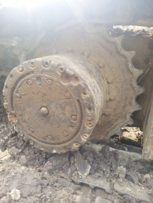 ขายแบ็คโฮโคมัสซึรุ่น12HT (PC120)รถใช้งานได้ปกติไม่โหลดสภาพพร้อมใช้งานราคาคุยกันได้ ขายแบ็คโฮโคมัสซึรุ่น12HT (PC120)รถใช้งานได้ปกติไม่โหลดสภาพพร้อมใช้งานราคาคุยกันได้