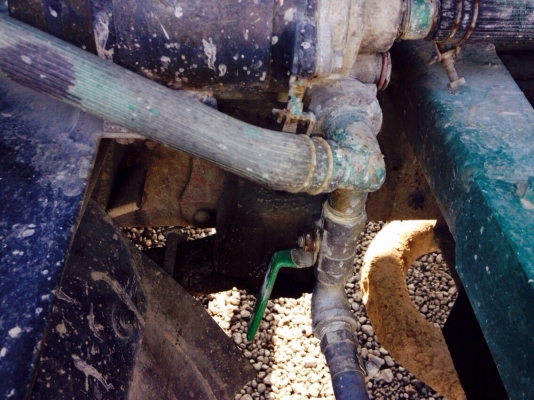 SALE HINO GD171B  HO7C