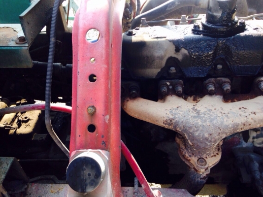 SALE HINO GD171B  HO7C