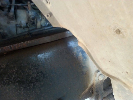 ขายHINO KT725 2เพลาดั้ม ติดเครน3ตัน เครื่องEH700 168แรง พ.เพาเวอร์ เบรกทิฟฟี่ เครื่องดี คัชซีสวย ยางดี ภายในสวย สภาพพร้อมใช้งาน เอกสารพร้อมโอน ราคา550,000 สนใจโทร 090-8588220คุณนะ 093-3258446คุณบิวตี้ ID:narong498 หรือ www.truck.in.th/498 หรือfb:ณรงค์ ซื้