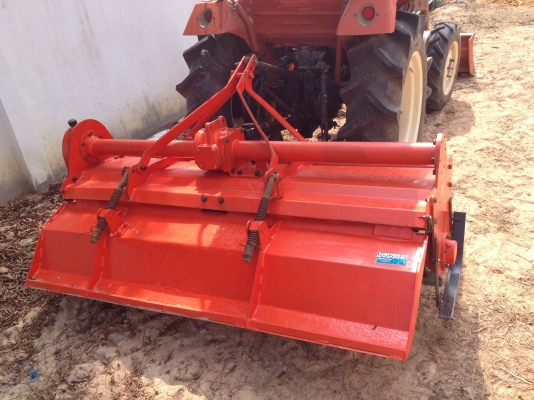 ==>ขายโรตารี่ตราช้าง 1.8 เปลี่ยนใบพร้อมยอย ==>ขายโรตารี่ตราช้าง 1.8 เปลี่ยนใบพร้อมยอย