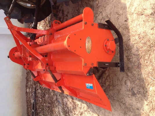 ==>ขายโรตารี่ตราช้าง 1.8 เปลี่ยนใบพร้อมยอย