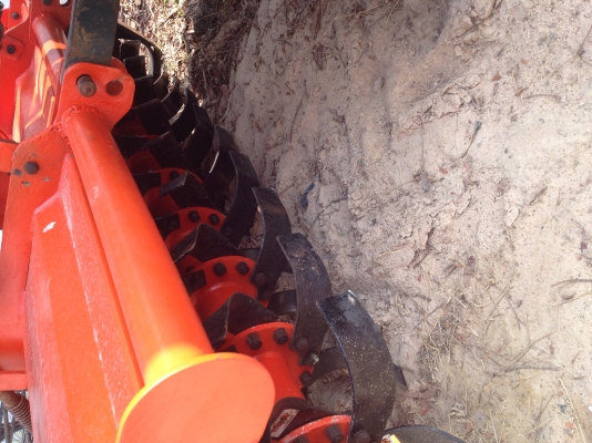 ==>ขายโรตารี่ตราช้าง 1.8 เปลี่ยนใบพร้อมยอย ==>ขายโรตารี่ตราช้าง 1.8 เปลี่ยนใบพร้อมยอย