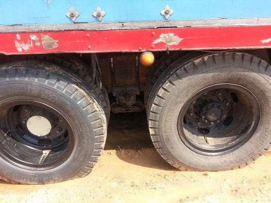 ขาย10ล้อ2เพลา HINO KT725 เครื่องHO7C 185แรง พ.เพาเวอร์ เบรกทิฟฟี่ เครื่องดี คัชซีสวย ยางดี ภายในสวย สภาพพร้อมใช้งาน เอกสารพร้อมโอน สนใจโทร 090-8588220คุณนะ 093-3258446คุณบิวตี้ ID:narong498 หรือ www.truck.in.th/498 หรือfb:ณรงค์ ซื้อขายรถมือสอง(เว็บไซต์ส่ว