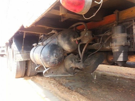 ขาย10ล้อ2เพลา HINO KT725 เครื่องHO7C 185แรง พ.เพาเวอร์ เบรกทิฟฟี่ เครื่องดี คัชซีสวย ยางดี ภายในสวย สภาพพร้อมใช้งาน เอกสารพร้อมโอน สนใจโทร 090-8588220คุณนะ 093-3258446คุณบิวตี้ ID:narong498 หรือ www.truck.in.th/498 หรือfb:ณรงค์ ซื้อขายรถมือสอง(เว็บไซต์ส่ว