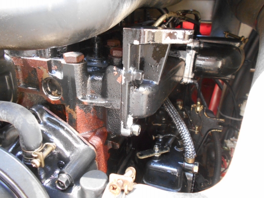 #รถเกี่ยวข้าว MITSUBISHI MC510 #รถเกี่ยวข้าว MITSUBISHI MC510