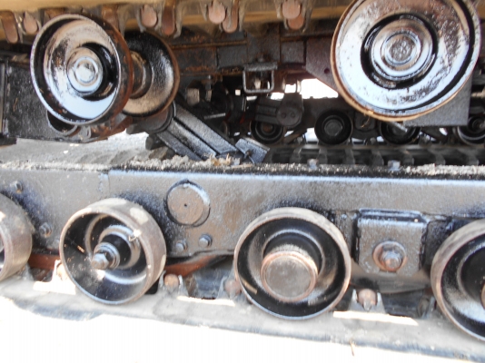 #รถเกี่ยวข้าว MITSUBISHI MC510 #รถเกี่ยวข้าว MITSUBISHI MC510