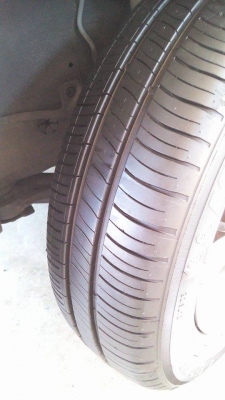 CIVIC เกียร์ออโต้ 2003 CIVIC เกียร์ออโต้ 2003