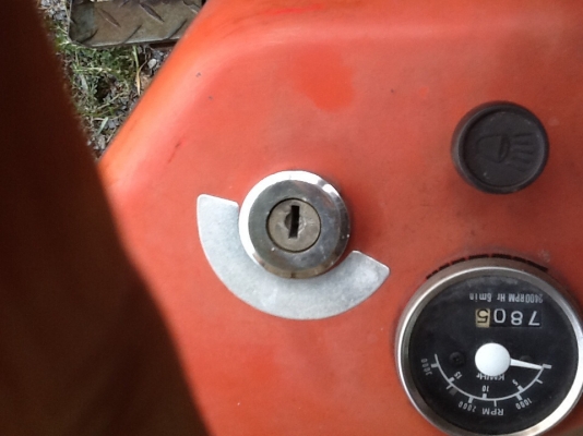 รถไถพรวนyanmar ym2000 สภาพดีพร้อมใช้ เก่าญี่ปุ่นครับ