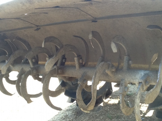 รถไถพรวนyanmar ym2000 สภาพดีพร้อมใช้ เก่าญี่ปุ่นครับ