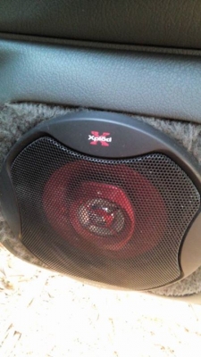 Space wagon สภาพเนี๊ยบมาก