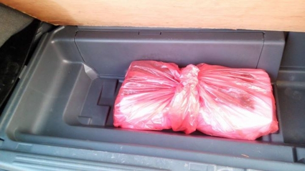 Space wagon สภาพเนี๊ยบมาก Space wagon สภาพเนี๊ยบมาก