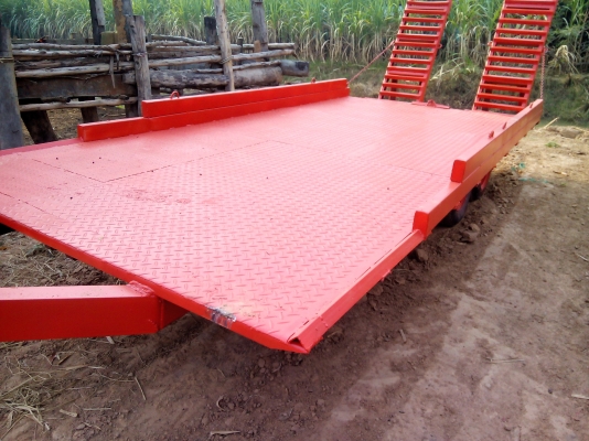 เพียง 29000บาทครับ ลดสุดๆแล้วครับ