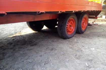 เพียง 29000บาทครับ ลดสุดๆแล้วครับ