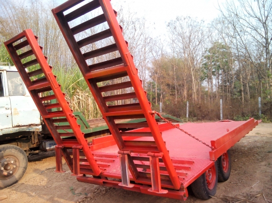 เพียง 29000บาทครับ ลดสุดๆแล้วครับ