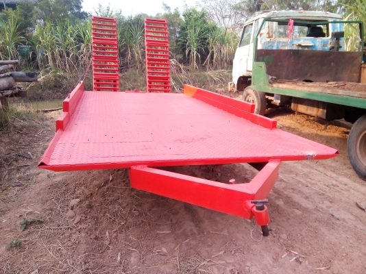 เพียง 29000บาทครับ ลดสุดๆแล้วครับ