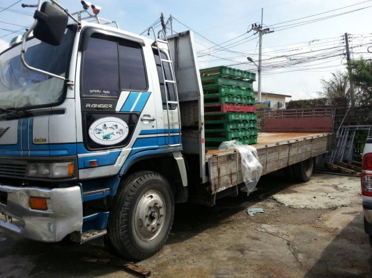 ขายด่วนนนนน