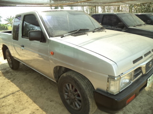 ขายบิกเอ็ม จอโค้ง ปี 40