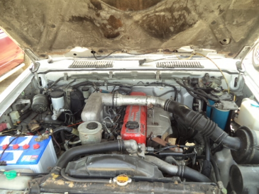 ขายบิกเอ็ม จอโค้ง ปี 40