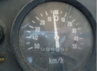 รถตักล้อยาง Komatsu 510 (กรองเดี่ยว) Loader กำลังนำเข้า สนใจโทร. 080-6565422 (หนิง)