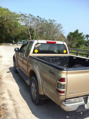 dmax hilander 3.0 dmax hilander 3.0