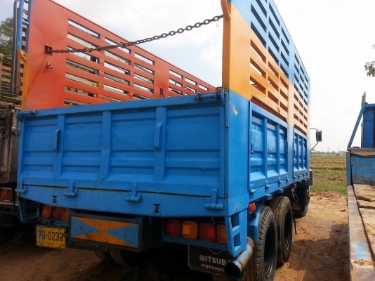 ขาย10ล้อ1เพลา HINO KT925 เครื่องHO7C 185แรง พ.เพาเวอร์ เบรกทิฟฟี่ เครื่องดี คัชซีสวย ยางดี ภายในสวย สภาพพร้อมใช้งาน เอกสารพร้อมโอน สนใจโทร 090-8588220คุณนะ 093-3258446คุณบิวตี้ ID:narong498 หรือ www.truck.in.th/498 หรือfb:ณรงค์ ซื้อขายรถมือสอง(เว็บไซต์ส่ว ขาย10ล้อ1เพลา HINO KT925 เครื่องHO7C 185แรง พ.เพาเวอร์ เบรกทิฟฟี่ เครื่องดี คัชซีสวย ยางดี ภายในสวย สภาพพร้อมใช้งาน เอกสารพร้อมโอน สนใจโทร 090-8588220คุณนะ 093-3258446คุณบิวตี้ ID:narong498 หรือ www.truck.in.th/498 หรือfb:ณรงค์ ซื้อขายรถมือสอง(เว็บไซต์ส่ว