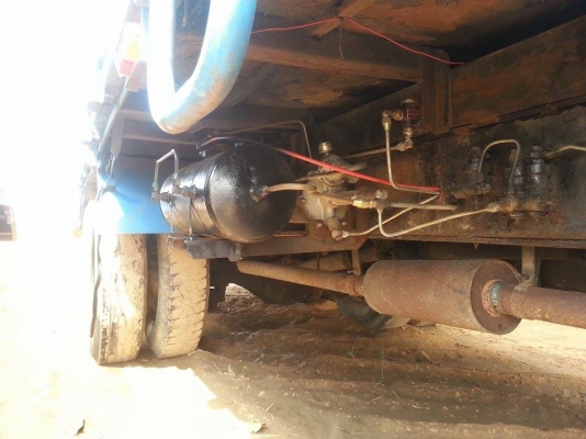 ขาย10ล้อ1เพลา HINO KT925 เครื่องHO7C 185แรง พ.เพาเวอร์ เบรกทิฟฟี่ เครื่องดี คัชซีสวย ยางดี ภายในสวย สภาพพร้อมใช้งาน เอกสารพร้อมโอน สนใจโทร 090-8588220คุณนะ 093-3258446คุณบิวตี้ ID:narong498 หรือ www.truck.in.th/498 หรือfb:ณรงค์ ซื้อขายรถมือสอง(เว็บไซต์ส่ว ขาย10ล้อ1เพลา HINO KT925 เครื่องHO7C 185แรง พ.เพาเวอร์ เบรกทิฟฟี่ เครื่องดี คัชซีสวย ยางดี ภายในสวย สภาพพร้อมใช้งาน เอกสารพร้อมโอน สนใจโทร 090-8588220คุณนะ 093-3258446คุณบิวตี้ ID:narong498 หรือ www.truck.in.th/498 หรือfb:ณรงค์ ซื้อขายรถมือสอง(เว็บไซต์ส่ว