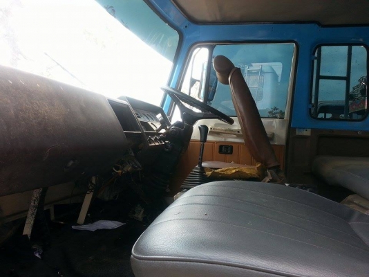 ขาย10ล้อ1เพลา HINO KT925 เครื่องHO7C 185แรง พ.เพาเวอร์ เบรกทิฟฟี่ เครื่องดี คัชซีสวย ยางดี ภายในสวย สภาพพร้อมใช้งาน เอกสารพร้อมโอน สนใจโทร 090-8588220คุณนะ 093-3258446คุณบิวตี้ ID:narong498 หรือ www.truck.in.th/498 หรือfb:ณรงค์ ซื้อขายรถมือสอง(เว็บไซต์ส่ว ขาย10ล้อ1เพลา HINO KT925 เครื่องHO7C 185แรง พ.เพาเวอร์ เบรกทิฟฟี่ เครื่องดี คัชซีสวย ยางดี ภายในสวย สภาพพร้อมใช้งาน เอกสารพร้อมโอน สนใจโทร 090-8588220คุณนะ 093-3258446คุณบิวตี้ ID:narong498 หรือ www.truck.in.th/498 หรือfb:ณรงค์ ซื้อขายรถมือสอง(เว็บไซต์ส่ว