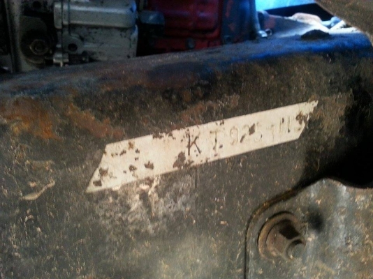 ขาย10ล้อ1เพลา HINO KT925 เครื่องHO7C 185แรง พ.เพาเวอร์ เบรกทิฟฟี่ เครื่องดี คัชซีสวย ยางดี ภายในสวย สภาพพร้อมใช้งาน เอกสารพร้อมโอน สนใจโทร 090-8588220คุณนะ 093-3258446คุณบิวตี้ ID:narong498 หรือ www.truck.in.th/498 หรือfb:ณรงค์ ซื้อขายรถมือสอง(เว็บไซต์ส่ว ขาย10ล้อ1เพลา HINO KT925 เครื่องHO7C 185แรง พ.เพาเวอร์ เบรกทิฟฟี่ เครื่องดี คัชซีสวย ยางดี ภายในสวย สภาพพร้อมใช้งาน เอกสารพร้อมโอน สนใจโทร 090-8588220คุณนะ 093-3258446คุณบิวตี้ ID:narong498 หรือ www.truck.in.th/498 หรือfb:ณรงค์ ซื้อขายรถมือสอง(เว็บไซต์ส่ว