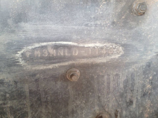 ***ขายแล้วครับขอบคุณ Truck2hand ขาย HINO FM3M-240HP 10ล้อ2เพลาดั้ม สวยๆ FM3MNLD M10C-240HP เครื่องเดิม เกียร์เดิม เครื่องดี แน่นดี แรงดี เกียร์ดี เข้าง่ายไม่หลุดครับ ช่วงล่างเดิม คัสซีดี เก็บงาน สาดสีสวยๆ สโลวเดิม กระบะดั้มเหล็ก สดใหม่ สวยๆ