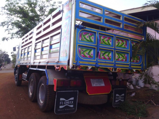 ***ขายแล้วครับขอบคุณ Truck2hand ขาย HINO FM3M-240HP 10ล้อ2เพลาดั้ม สวยๆ FM3MNLD M10C-240HP เครื่องเดิม เกียร์เดิม เครื่องดี แน่นดี แรงดี เกียร์ดี เข้าง่ายไม่หลุดครับ ช่วงล่างเดิม คัสซีดี เก็บงาน สาดสีสวยๆ สโลวเดิม กระบะดั้มเหล็ก สดใหม่ สวยๆ