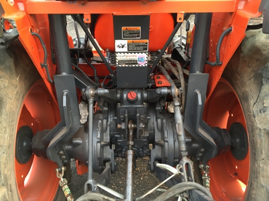 L4508Di แถมอุปกรณ์ 3 ชิ้น ใบดันหน้า ผานหลัง โรตารี่  จัดแนนซ์ได้อีกต่างหาก ครบจริงๆรีบเลยครับ