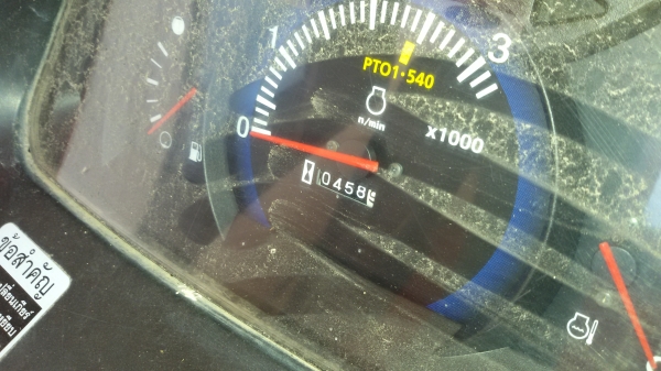 ขายรถไถL3608สภาพสวยมากขนาดยังไม้ได้ล้างยังสวยนนาดนี้ไมขึ้นแค่450ช.ม.ราคา285000บาท ตัวปล่าวไม้เคยไถไม้เคยปั่นนาเป็นรถอัดฟางครับสนใจโทร0813655997อำพร พาเจริญ ขายรถไถL3608สภาพสวยมากขนาดยังไม้ได้ล้างยังสวยนนาดนี้ไมขึ้นแค่450ช.ม.ราคา285000บาท ตัวปล่าวไม้เคยไถไม้เคยปั่นนาเป็นรถอัดฟางครับสนใจโทร0813655997อำพร พาเจริญ