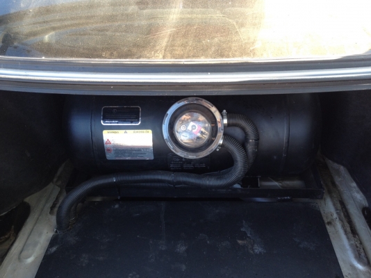 TAYOTA COROLLA 1.5 GHi โฉม สามห่วง