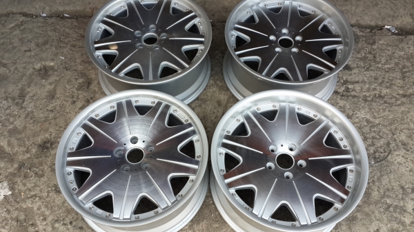 D3S ขอบ 19 5รู114 หน้า 8 หลัง 8.5