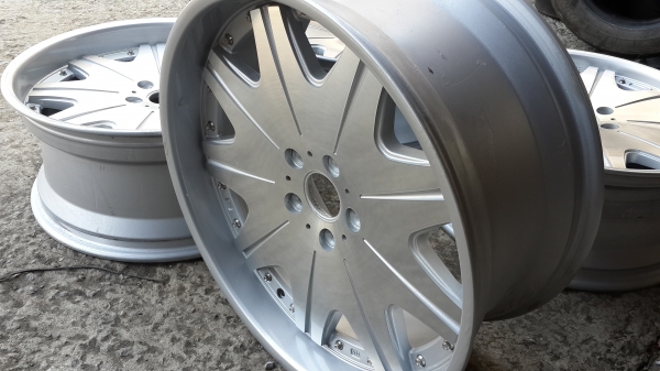 D3S ขอบ 19 5รู114 หน้า 8 หลัง 8.5