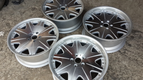 D3S ขอบ 19 5รู114 หน้า 8 หลัง 8.5