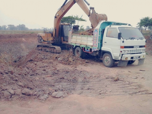 ***ขายแล้วครับขอบคุณ Truck2hand ***ขายแล้วครับขอบคุณ Truck2hand