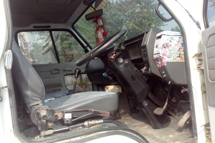 ***ขายแล้วครับขอบคุณ Truck2hand ***ขายแล้วครับขอบคุณ Truck2hand