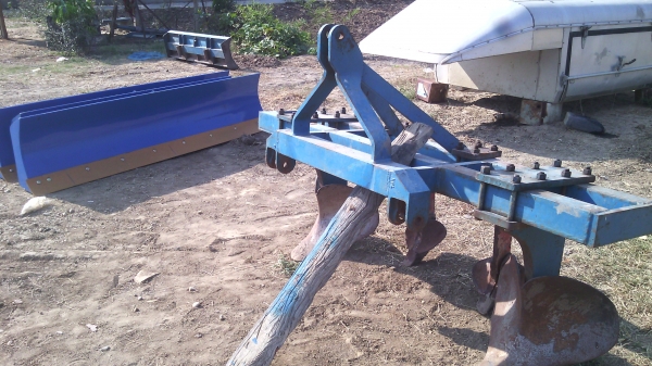 หางยกล่องแบบหัวหมูรุ่นใหม่ของไคเฮงหลีสภาพดีพร้อมใช้งาน0810076640